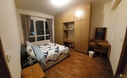 Burlington Square (D7), Apartment #552443781